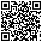 河池索菲时尚酒店