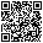 精途酒店(宜州城中中路步行街店)