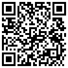 河池玉金来商务酒店