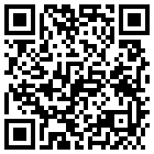 7天优品酒店(河池宜州火车站店)