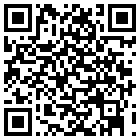 河池兴惠商务酒店