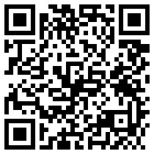 维也纳酒店（宜州三棵树店）