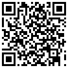 河池运达城北大酒店