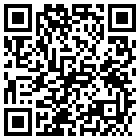 河池信地酒店(职教中心店）