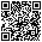 河池三月花国际大酒店