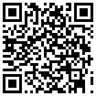 河池永宁大酒店