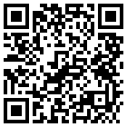 精途酒店(河池宜州市政中心广场店)