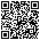 河池怡家时尚主题公寓