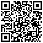 格林联盟贺州学院酒店