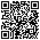 贺州e时代快捷酒店