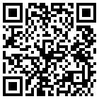 骏怡连锁酒店(贺州学院店)