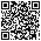 贺州平果商务酒店