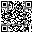 希望酒店（贺州市政府广场店）