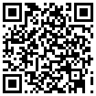 贺州上郡SOHO酒店