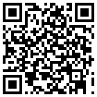 维也纳国际酒店(贺州高铁站店)