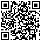 姑婆山碧水湾美宿