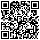 贺州庆丰源民宿