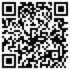 贺州温泉鸟巢酒店