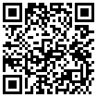 姑婆山林韵山居公寓