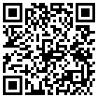 贺州临贺轩宾馆