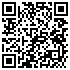 贺州鸿福商务酒店