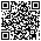 贺州爱莲晨星公寓