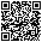 贺州温馨居公寓