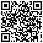 蓝天大酒店（梧州市政府店）