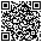 北京司马台保利民俗院