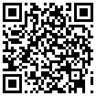 梧州中鼎商务酒店