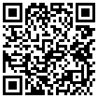 梧州旺角长隆酒店