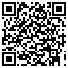 7天连锁酒店(梧州高铁南站店)