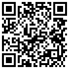 梧州凯莱大酒店