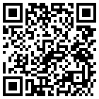 城市便捷酒店(梧州高铁南站店)