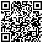 梧州华天大酒店