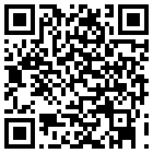 梧州威尔登酒店