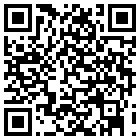 7天连锁酒店(梧州金晖汽车站店)