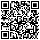 梧州柏臣时尚快捷酒店