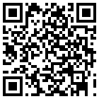 梧州7日优品酒店