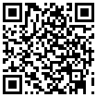 来往时尚酒店(梧州旺城店)