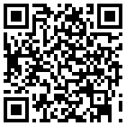 梧州客来缘宾馆