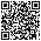 梧州桂茵度假村