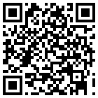 雅斯特酒店(梧州龙湖广场店)