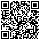 精途酒店(梧州丽港步行街店)