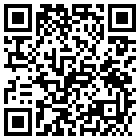 梧州金福龙宾馆