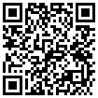 藤县景明大酒店