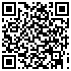 藤县文华大酒店