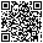 梧州新银苑旅业