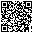 梧州红阳商务宾馆