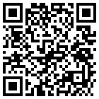 维也纳酒店(梧州苍海湖店)